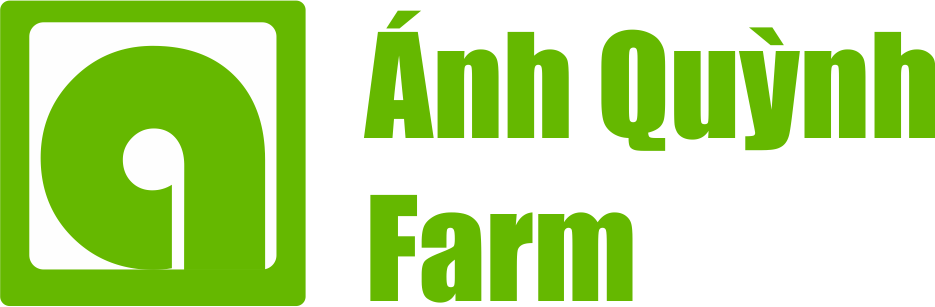 anhquynhfarm.com